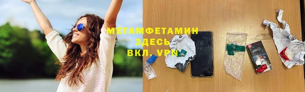 мдпв Пестово