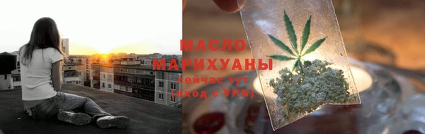 не бодяженный Покров