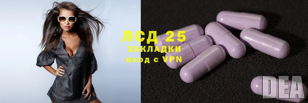 спиды Покачи
