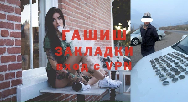 мдпв Пестово