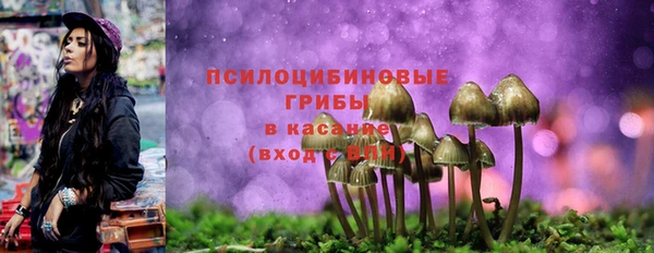 не бодяженный Покров