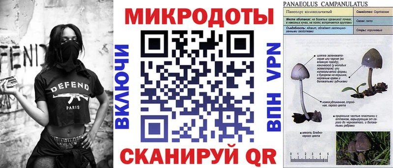 Псилоцибиновые грибы Cubensis  купить закладку  omg tor  Семилуки 